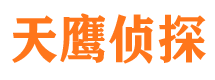 凤泉市调查取证